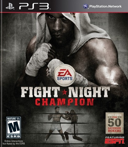 Sports champions hot sale ps3 torrent